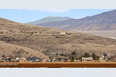 4552 Hornet Drive, Prescott, AZ 86301 - Photo 56