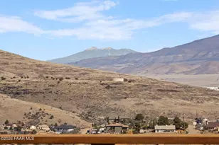 4552 Hornet Dr, Prescott, AZ 86301 - Photo 56