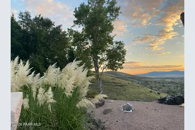 4552 Hornet Drive, Prescott, AZ 86301 - Photo 76