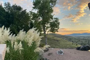 4552 Hornet Dr, Prescott, AZ 86301 - Photo 76