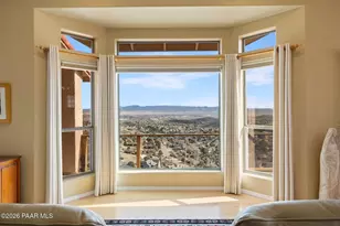 4552 Hornet Dr, Prescott, AZ 86301 - Photo 10