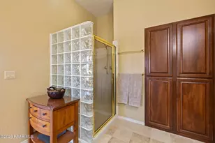 4552 Hornet Dr, Prescott, AZ 86301 - Photo 32