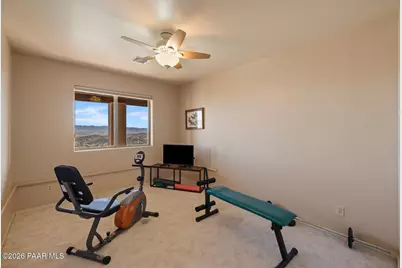 4552 Hornet Drive, Prescott, AZ 86301 - Photo 40