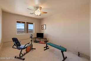 4552 Hornet Dr, Prescott, AZ 86301 - Photo 40