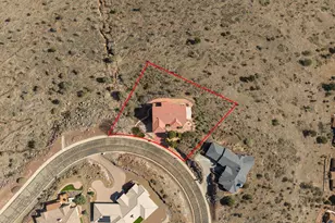4552 Hornet Dr, Prescott, AZ 86301 - Photo 64