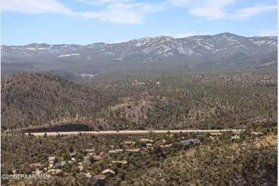 4552 Hornet Drive, Prescott, AZ 86301 - Photo 78