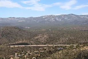 4552 Hornet Dr, Prescott, AZ 86301 - Photo 78