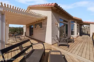 4552 Hornet Dr, Prescott, AZ 86301 - Photo 34