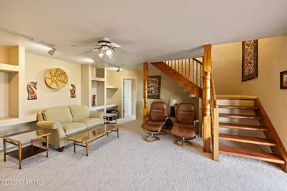 4552 Hornet Drive, Prescott, AZ 86301 - Photo 36