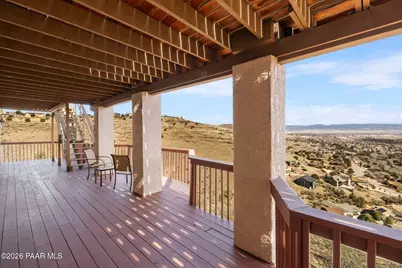 4552 Hornet Drive, Prescott, AZ 86301 - Photo 52