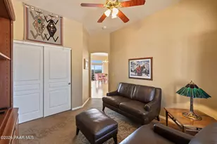 4552 Hornet Dr, Prescott, AZ 86301 - Photo 24