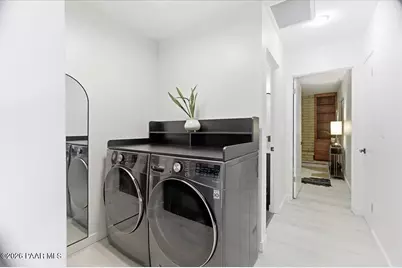 512 Westwood Drive, Prescott, AZ 86303 - Photo 10