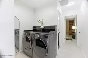 512 Westwood Dr, Prescott, AZ 86303 - Photo 10