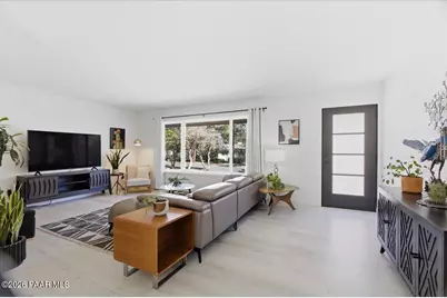 512 Westwood Drive, Prescott, AZ 86303 - Photo 2