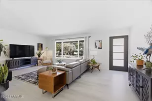 512 Westwood Dr, Prescott, AZ 86303 - Photo 2