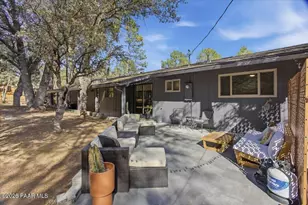 512 Westwood Dr, Prescott, AZ 86303 - Photo 14