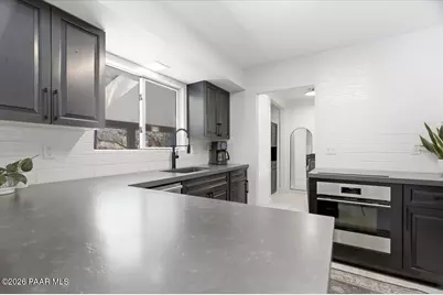 512 Westwood Drive, Prescott, AZ 86303 - Photo 4