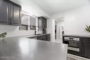 512 Westwood Dr, Prescott, AZ 86303 - Photo 4