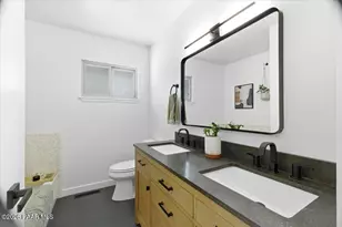 512 Westwood Dr, Prescott, AZ 86303 - Photo 6