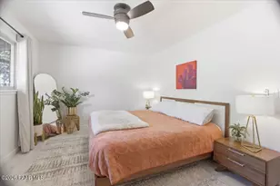 512 Westwood Dr, Prescott, AZ 86303 - Photo 8