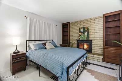 512 Westwood Drive, Prescott, AZ 86303 - Photo 12