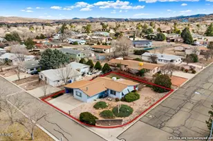 1215 Willow Lake Rd, Prescott, AZ 86301 - Photo 22