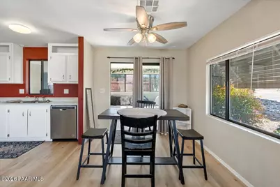 1215 Willow Lake Road, Prescott, AZ 86301 - Photo 8