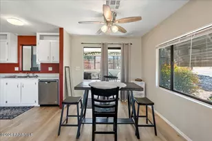 1215 Willow Lake Rd, Prescott, AZ 86301 - Photo 8