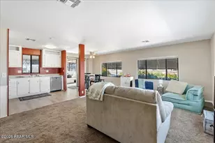 1215 Willow Lake Rd, Prescott, AZ 86301 - Photo 6