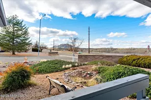 1215 Willow Lake Rd, Prescott, AZ 86301 - Photo 4