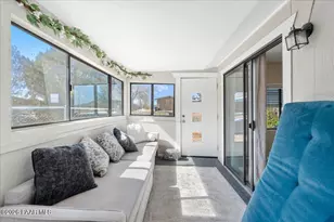 1215 Willow Lake Rd, Prescott, AZ 86301 - Photo 10