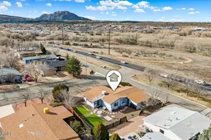 1215 Willow Lake Rd, Prescott, AZ 86301 - Photo 24