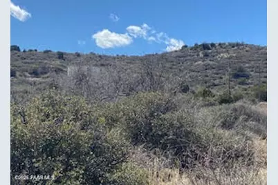 12045 E Agua Fria Avenue, Mayer, AZ 86333 - Photo 1