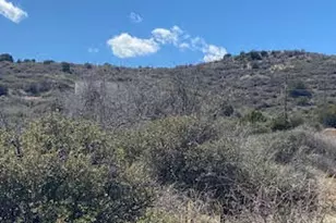 12045 E Agua Fria Ave, Mayer, AZ 86333 - Photo 1