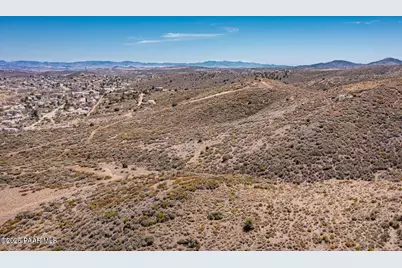 12045 E Agua Fria Avenue, Mayer, AZ 86333 - Photo 4