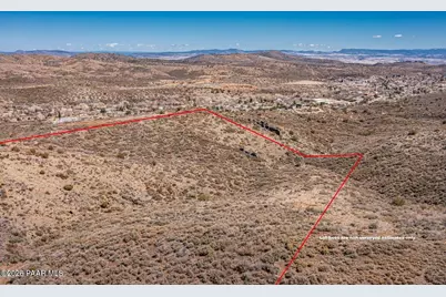 12045 E Agua Fria Avenue, Mayer, AZ 86333 - Photo 2
