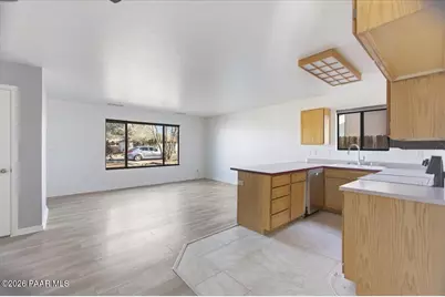 2976 N Golden Way, Prescott Valley, AZ 86314 - Photo 8