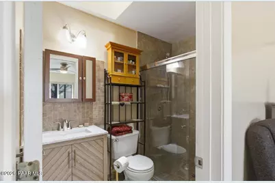2976 N Golden Way, Prescott Valley, AZ 86314 - Photo 24