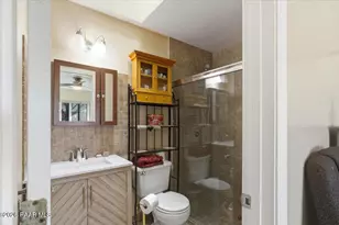 2976 N Golden Way, Prescott Valley, AZ 86314 - Photo 24