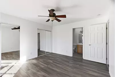 2976 N Golden Way, Prescott Valley, AZ 86314 - Photo 10