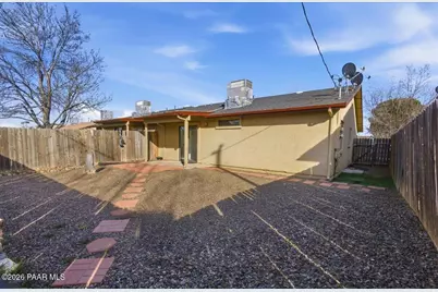 2976 N Golden Way, Prescott Valley, AZ 86314 - Photo 18