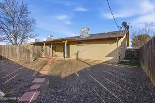 2976 N Golden Way, Prescott Valley, AZ 86314 - Photo 18