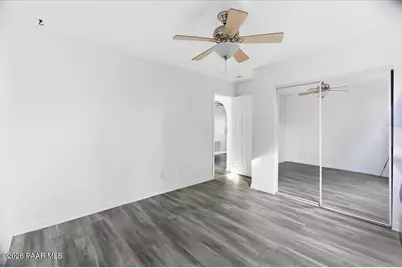 2976 N Golden Way, Prescott Valley, AZ 86314 - Photo 14