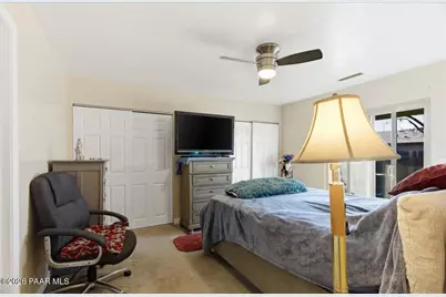 2976 N Golden Way, Prescott Valley, AZ 86314 - Photo 22