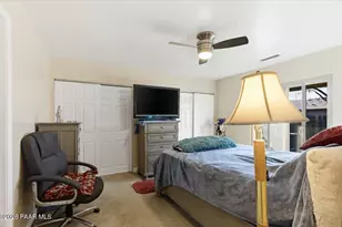 2976 N Golden Way, Prescott Valley, AZ 86314 - Photo 22