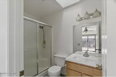 2976 N Golden Way, Prescott Valley, AZ 86314 - Photo 12
