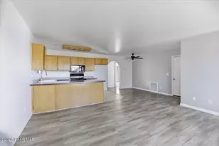 2976 N Golden Way, Prescott Valley, AZ 86314 - Photo 6