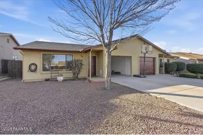 2976 N Golden Way, Prescott Valley, AZ 86314 - Photo 4