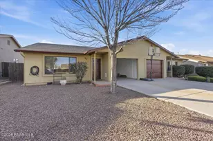 2976 N Golden Way, Prescott Valley, AZ 86314 - Photo 4