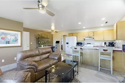 2976 N Golden Way, Prescott Valley, AZ 86314 - Photo 20